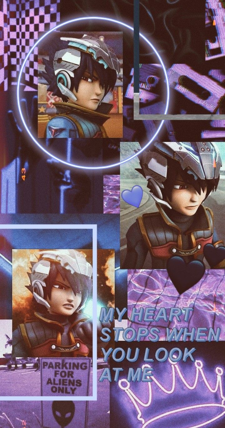 Capt. Kaizo Walllpaper Cre: by me gain:v. Buku animasi, Kartu, Kartun