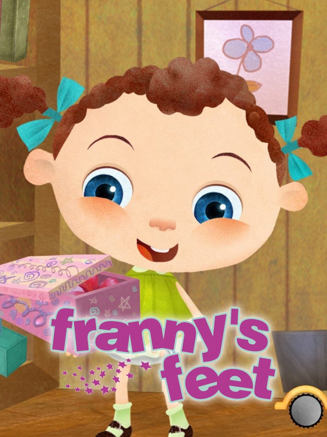 Franny’s Feet Wallpapers Wallpaper Cave