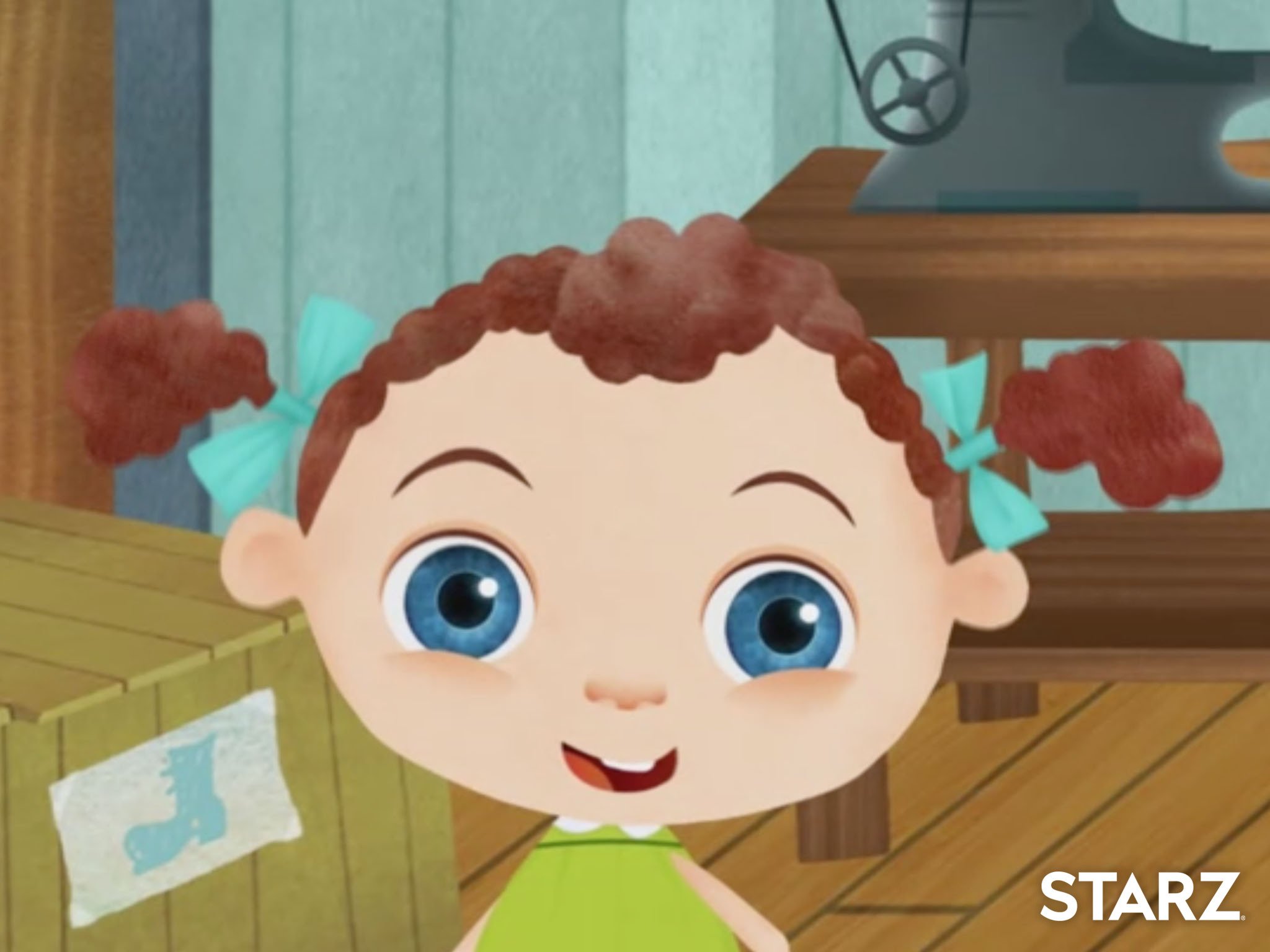 Franny’s Feet Wallpapers Wallpaper Cave