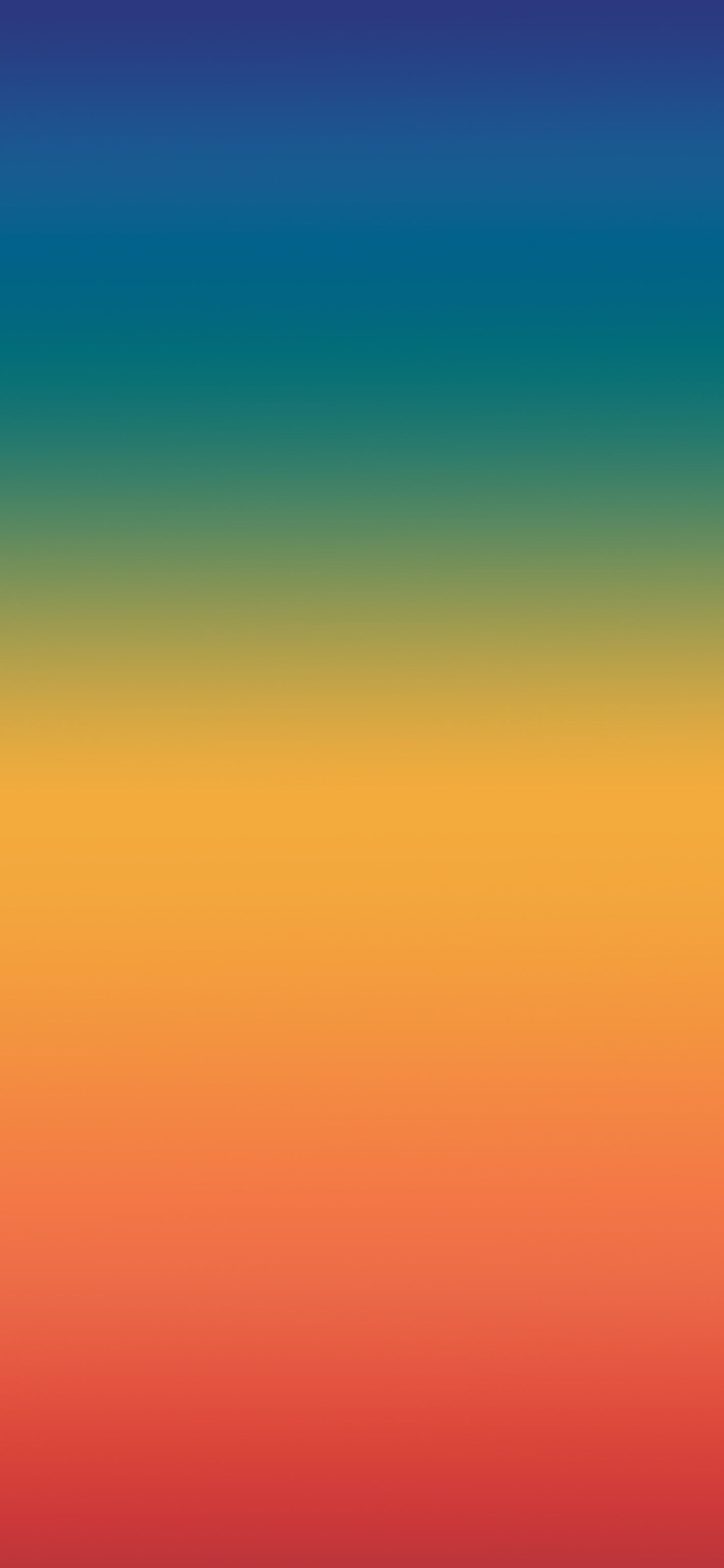Rainbow Gradient 2021. Rainbow wallpaper iphone, iPhone wallpaper image, Rainbow wallpaper