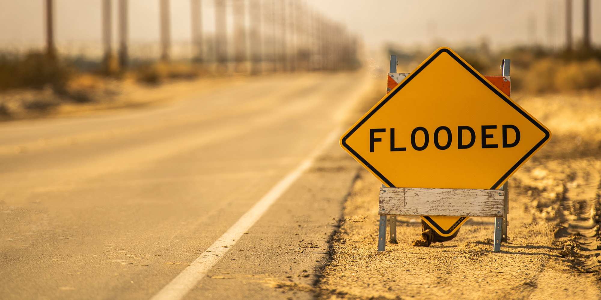 InsuranceEDGE. BuildingMetrix. Weather Related Risk