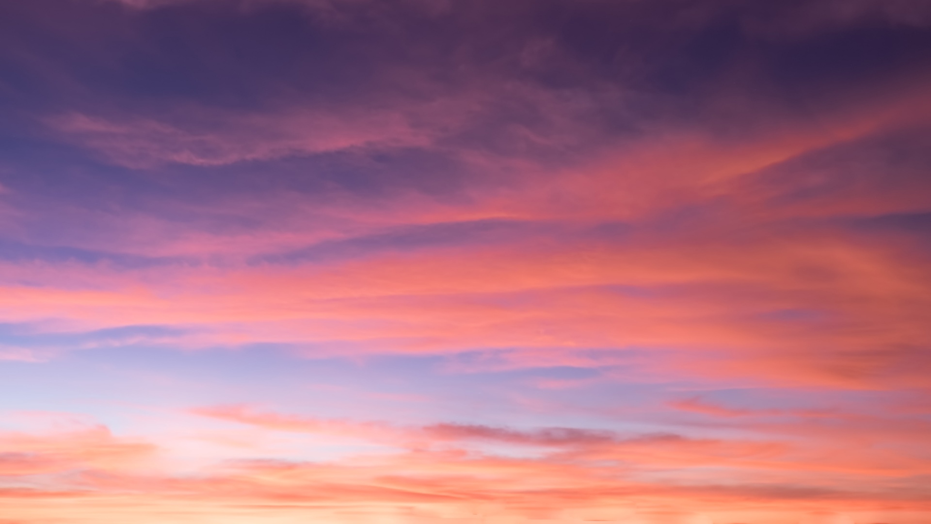Aesthetic Clouds Wallpaper Aesthetic Clouds Wallpaper Download