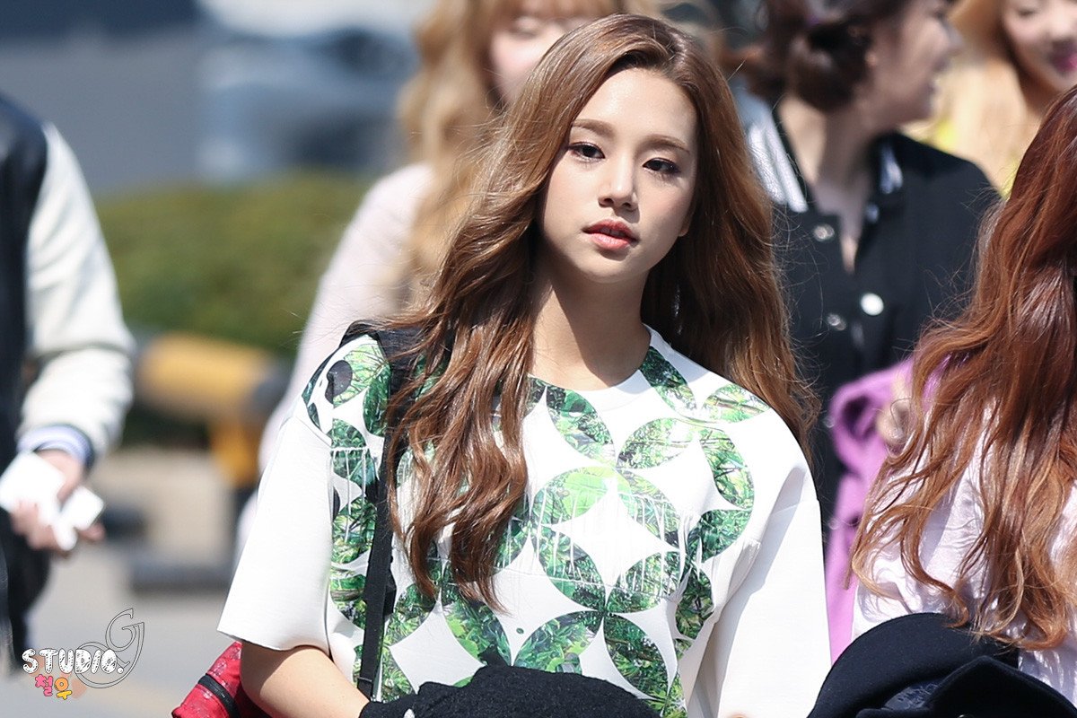 Did Laboum Members Undergo Plastic Surgery? Check Out Their Before After Photo, Here!