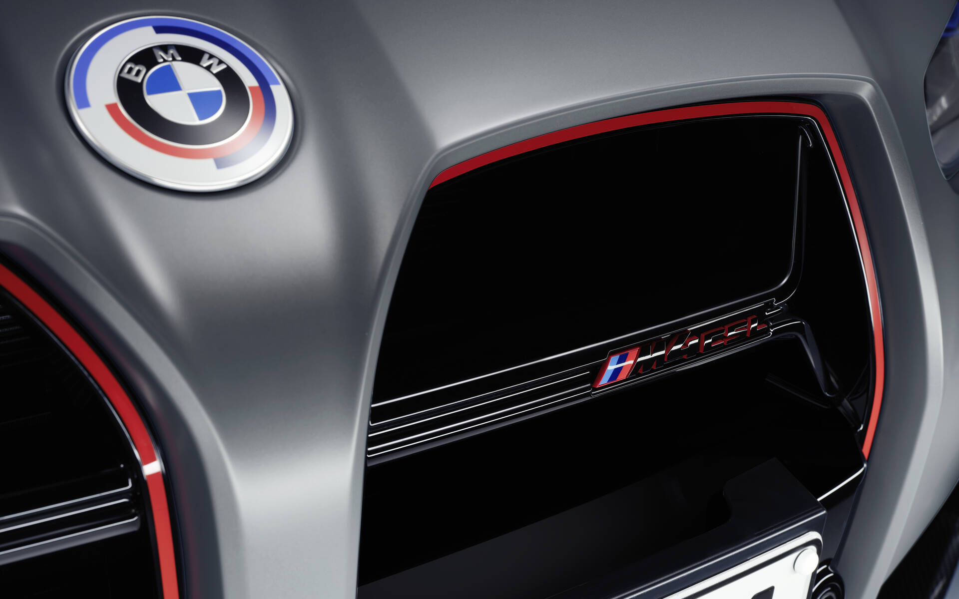 2023 BMW M4 CSL: Canada To Get 41 Of Those 543 Horsepower Racers Car Guide