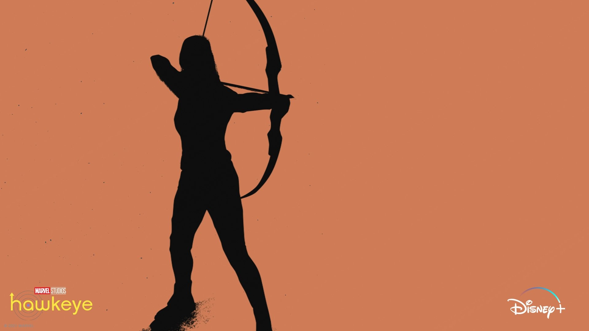 Marvel Studios' Hawkeye