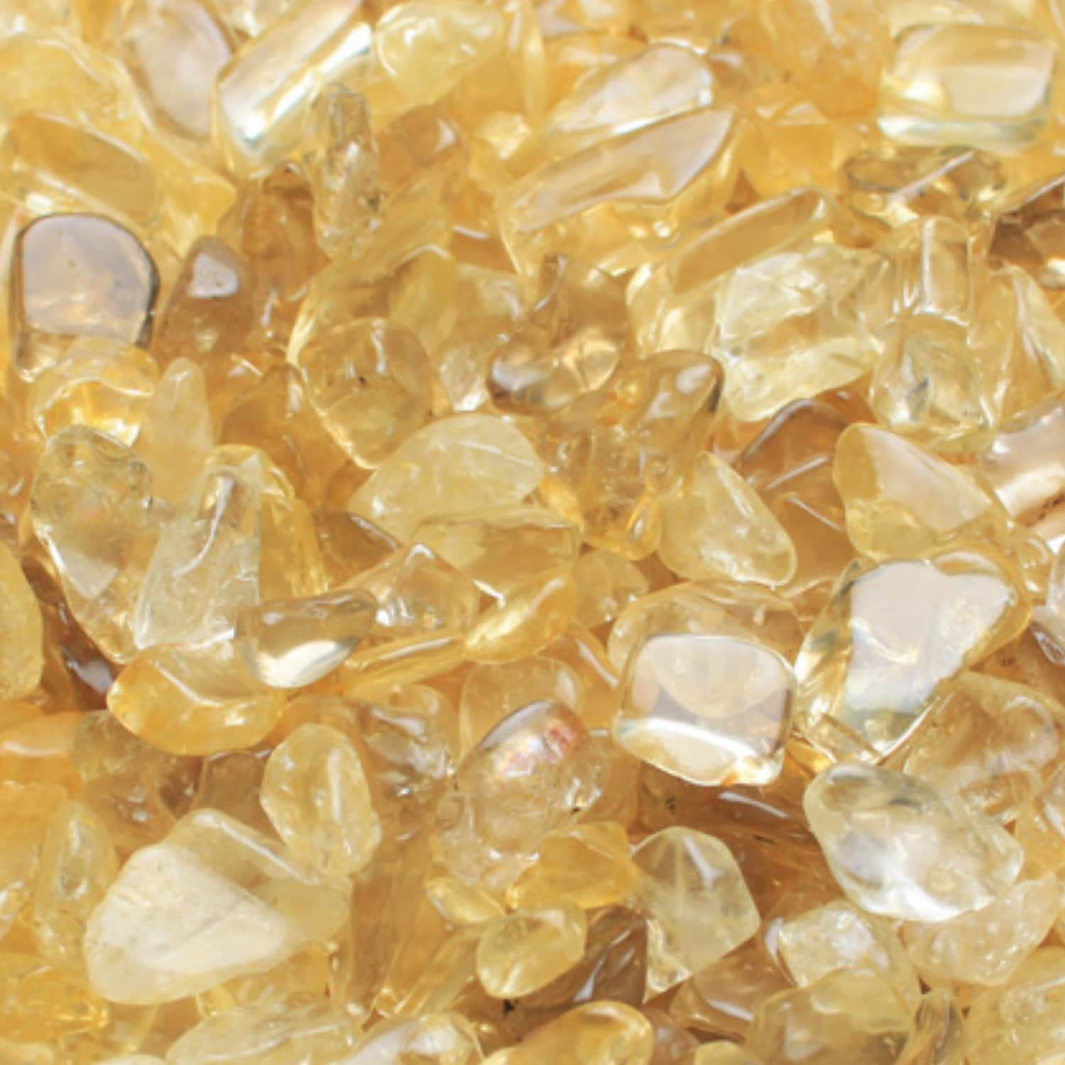 Citrine Crystal Wallpapers - Wallpaper Cave