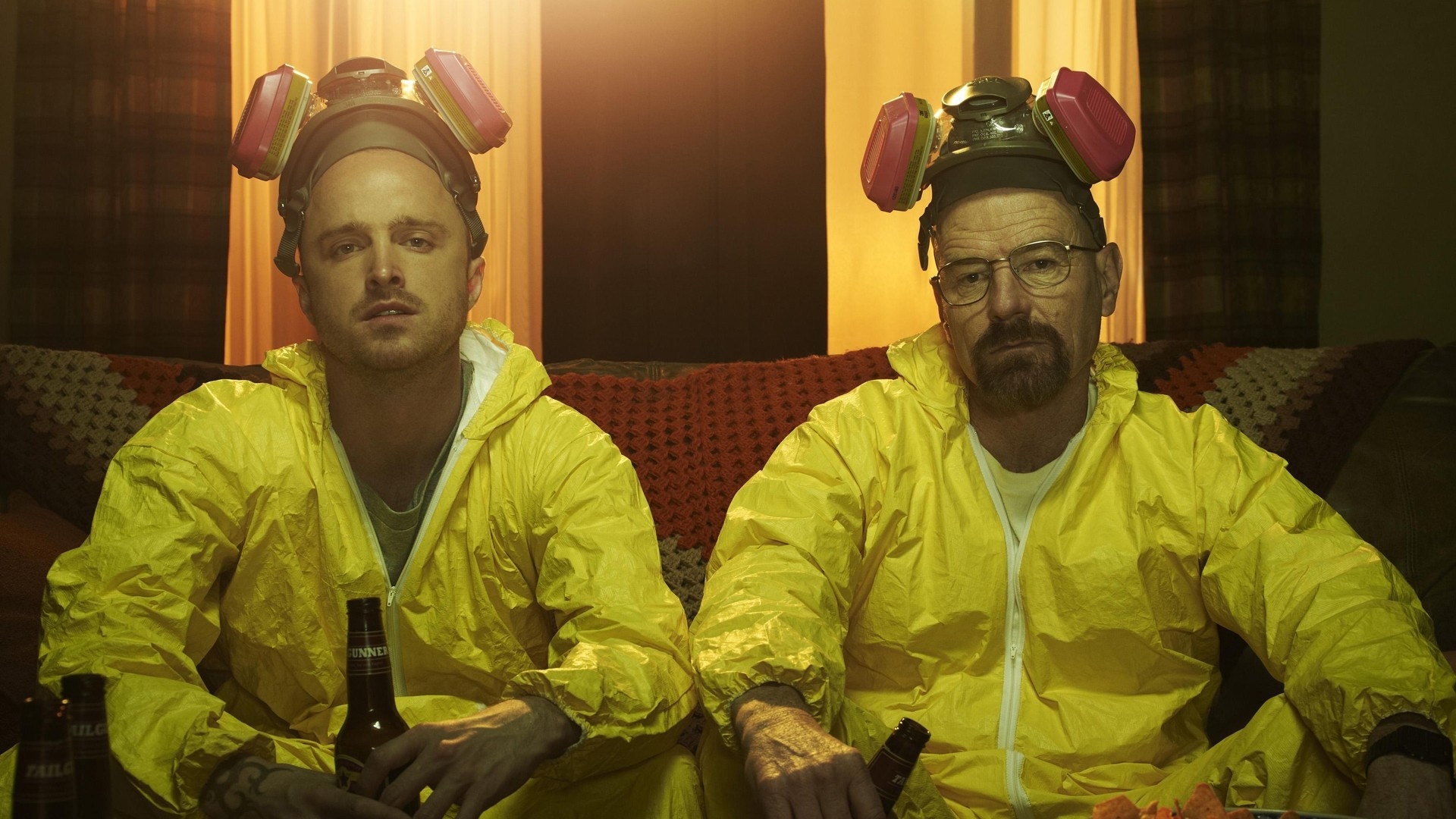 Free download Breaking Bad Wallpaper