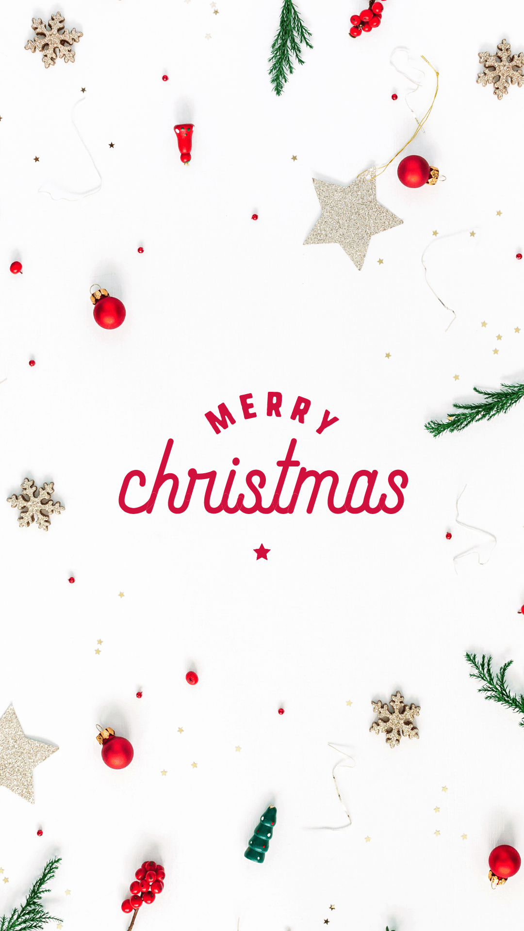 December phone wallpaper free downloads