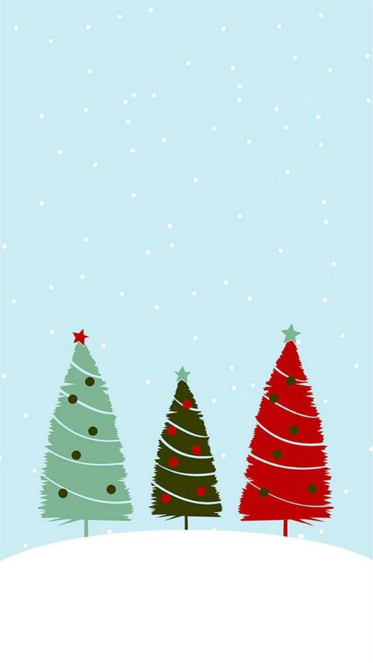Gorgeous And Cute Christmas Wallpaper For Your IPhone Fashion Lifestyle Blog Shinecoco.com. Cute christmas wallpaper, Xmas wallpaper, Christmas wallpaper
