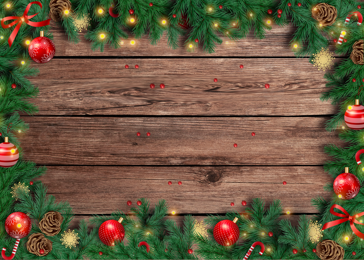 Christmas Background, Photo, and Wallpaper for Free Download