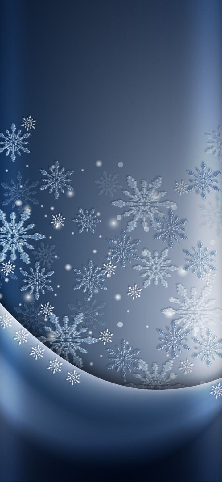 ОБОИ. Winter wallpaper, Background phone wallpaper, Christmas wallpaper