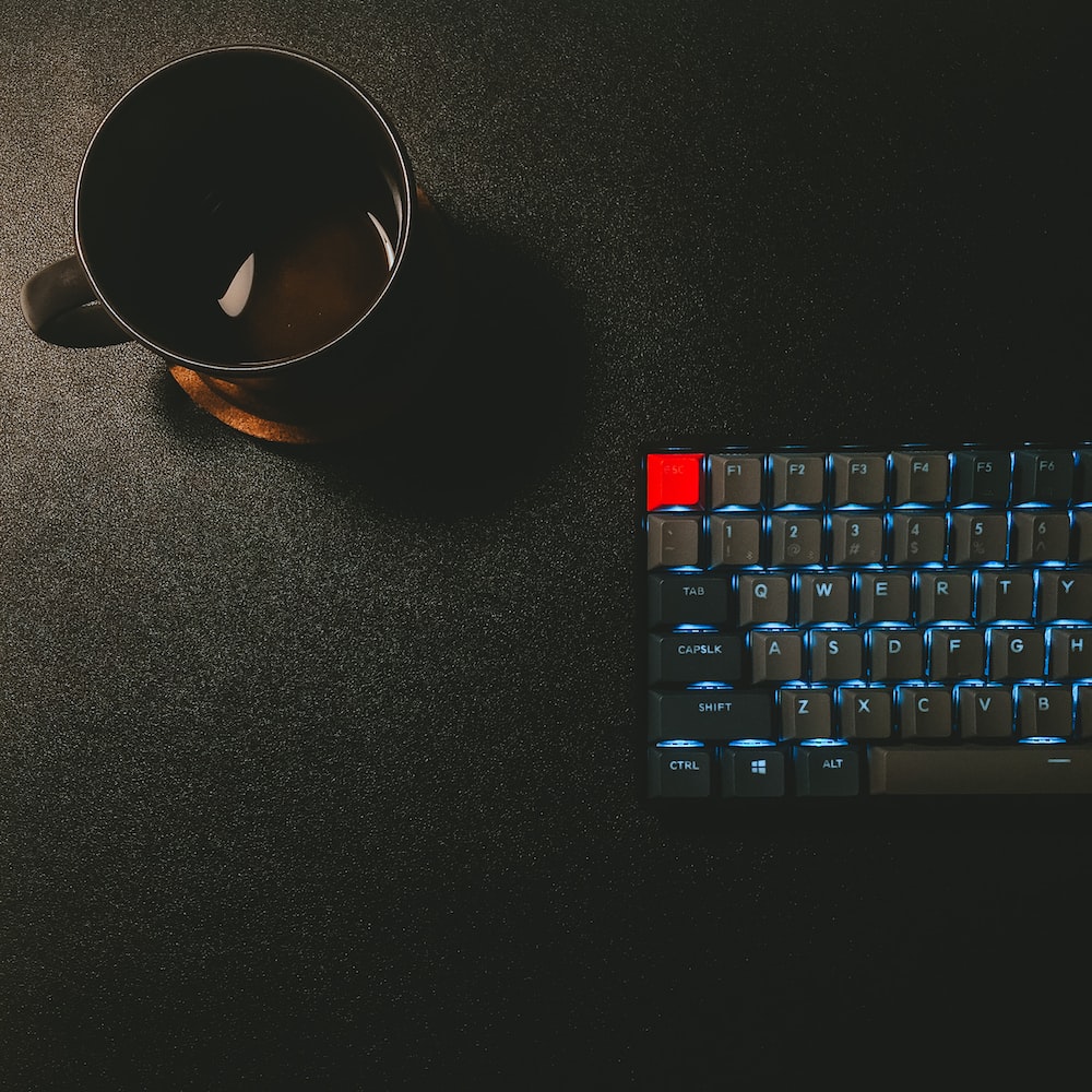 Java Developer Wallpapers - Wallpaper Cave