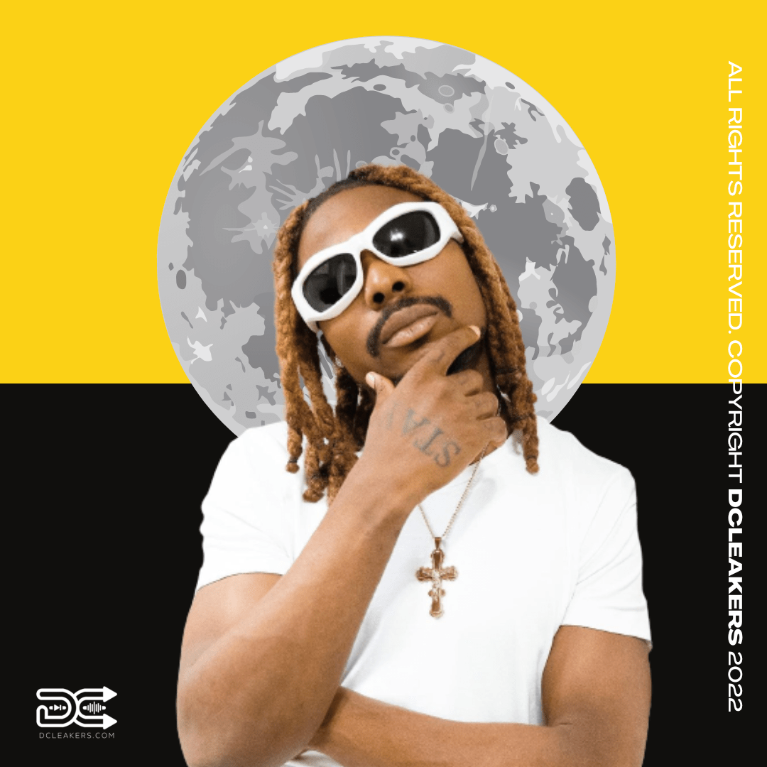 asake vanessa mp3 download