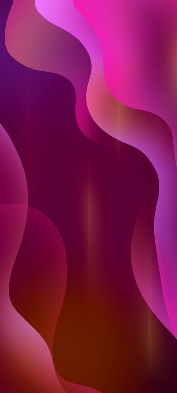 Samsung Galaxy S22 Wallpaper & Background For FREE