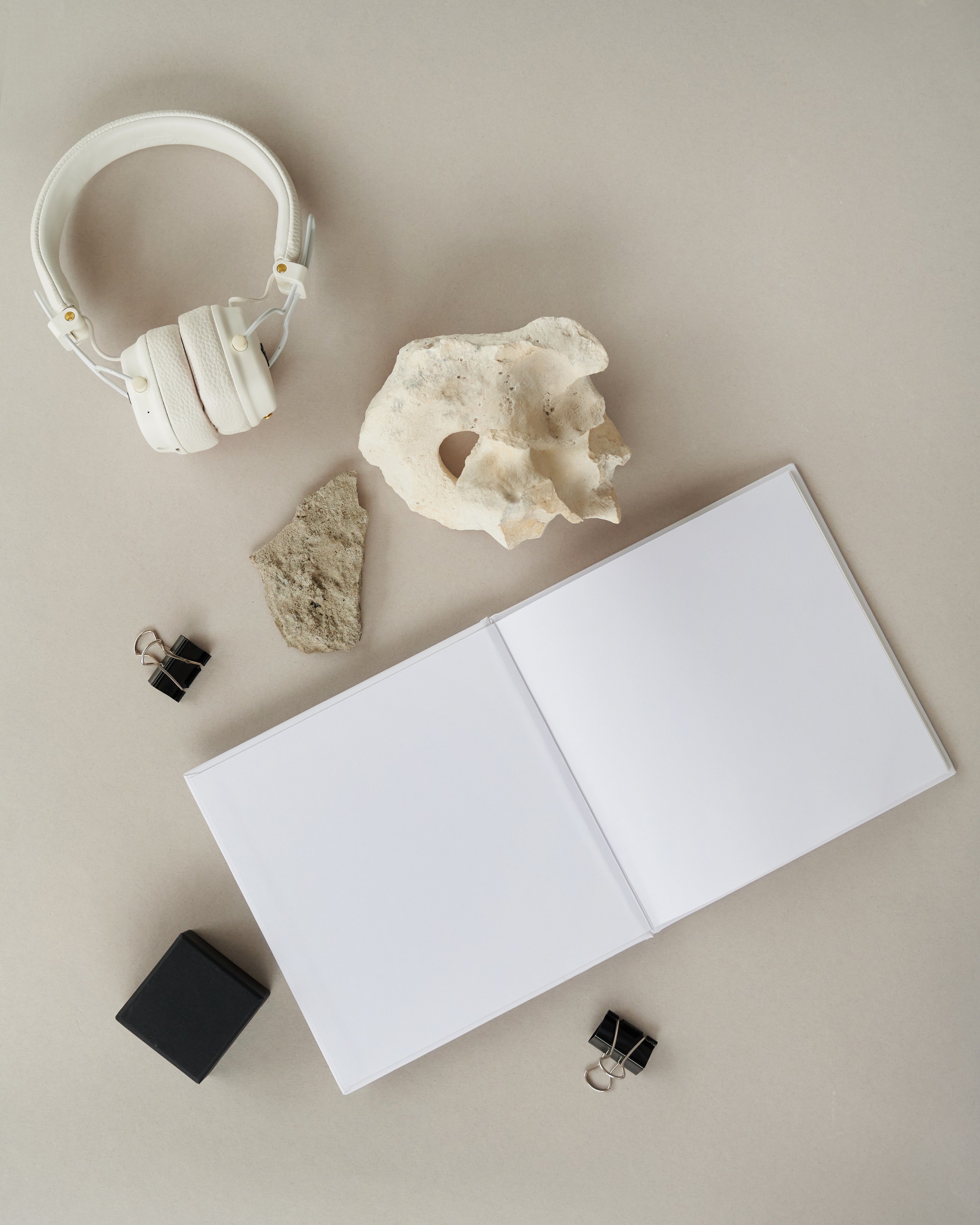 Blank Book Photo, Download Free Blank Book & HD Image