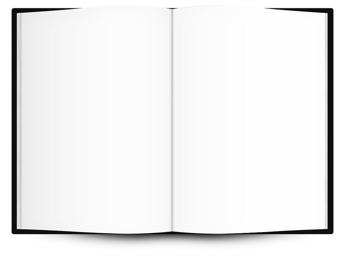 Best Photo of Blank Open Book Wallpaper Blank Open Book