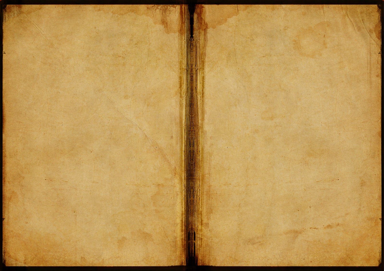 Old Book Pages Wallpaper Free Old Book Pages Background