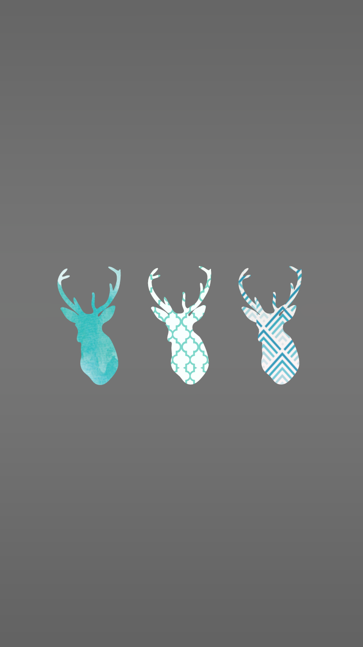 Winter / Holiday / Christmas Themed iPhone Wallpaper Background. iPhone wallpaper winter, Wallpaper iphone christmas, Funny christmas wallpaper