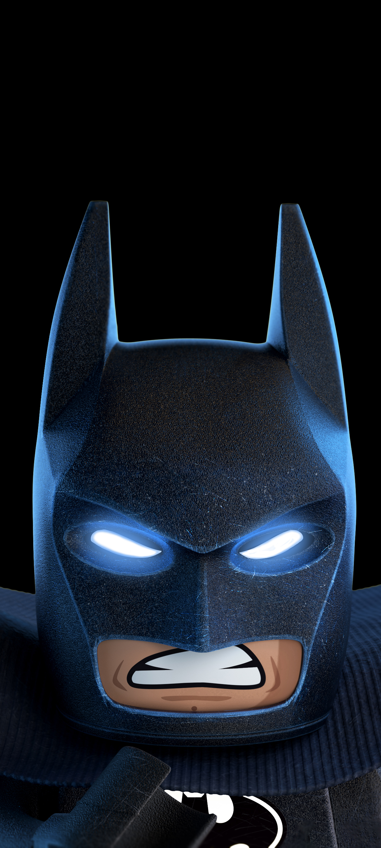 BATMAN LEGO WALLPAPER FOR PHONE