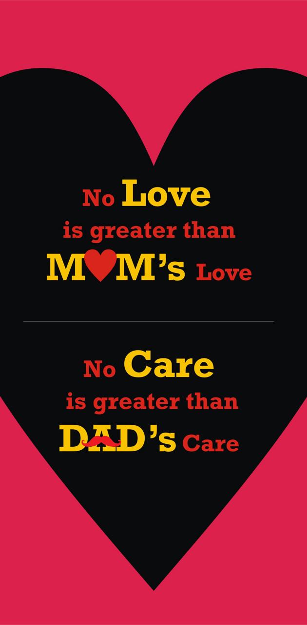 Daddy And Mommy Wallpapers - Wallpaper Cave