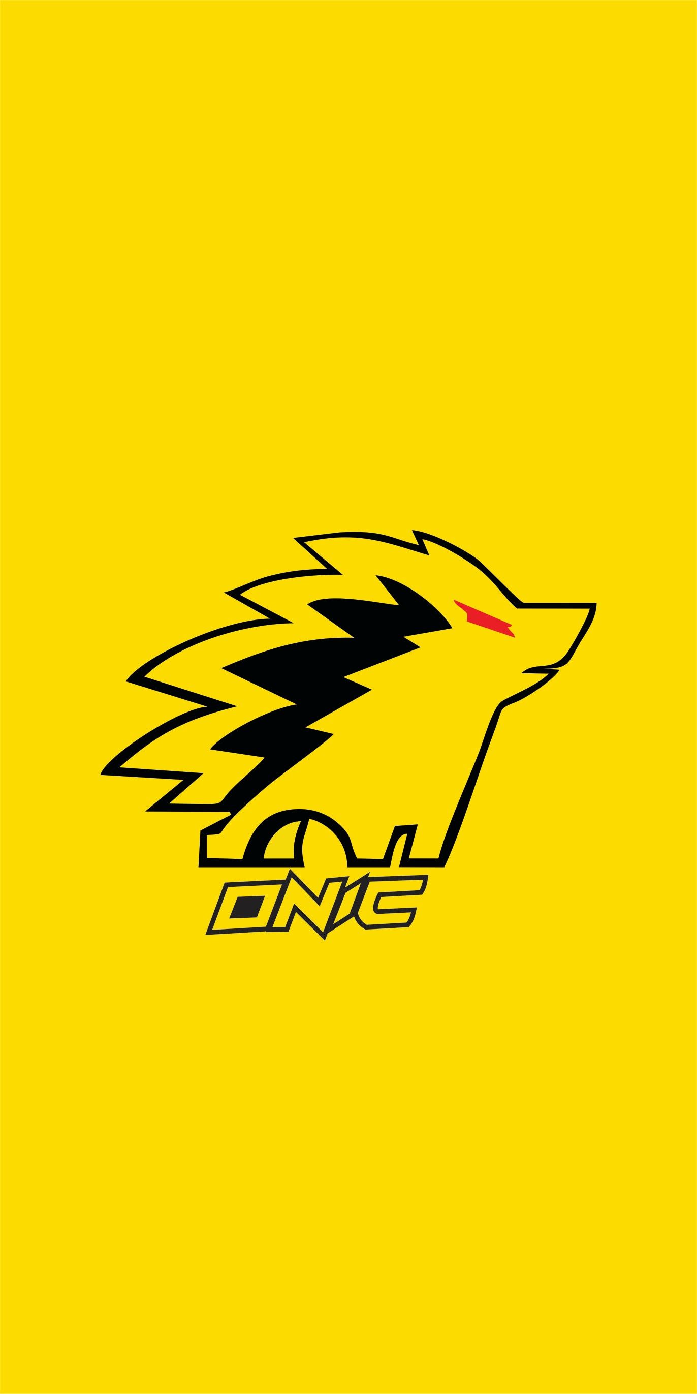 Onic E Sport Logo2. Gambar Tulisan Tangan, Ilustrasi Naga, Wallpaper Medis