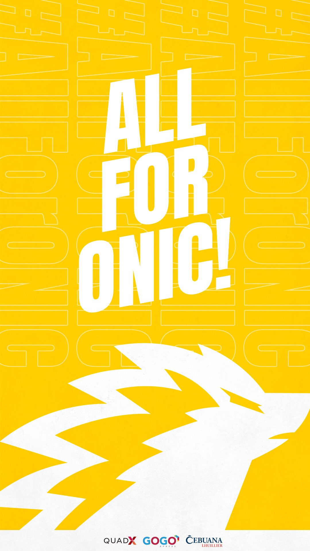 ONIC Philippines