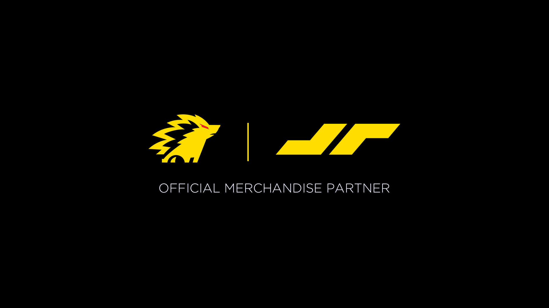 ONIC eSports Resmi Tunjuk Juara Apparel Sebagai Official Merchandise Partner