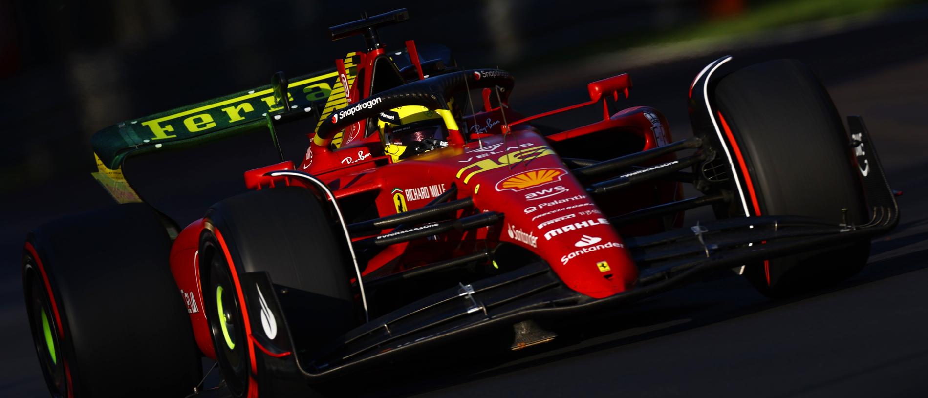 F1 2022, Italian Grand Prix, Monza, Ferrari, Charles Leclerc, Max Verstappen, Red Bull Racing, penalties, power units, Mercedes, Lewis Hamilton
