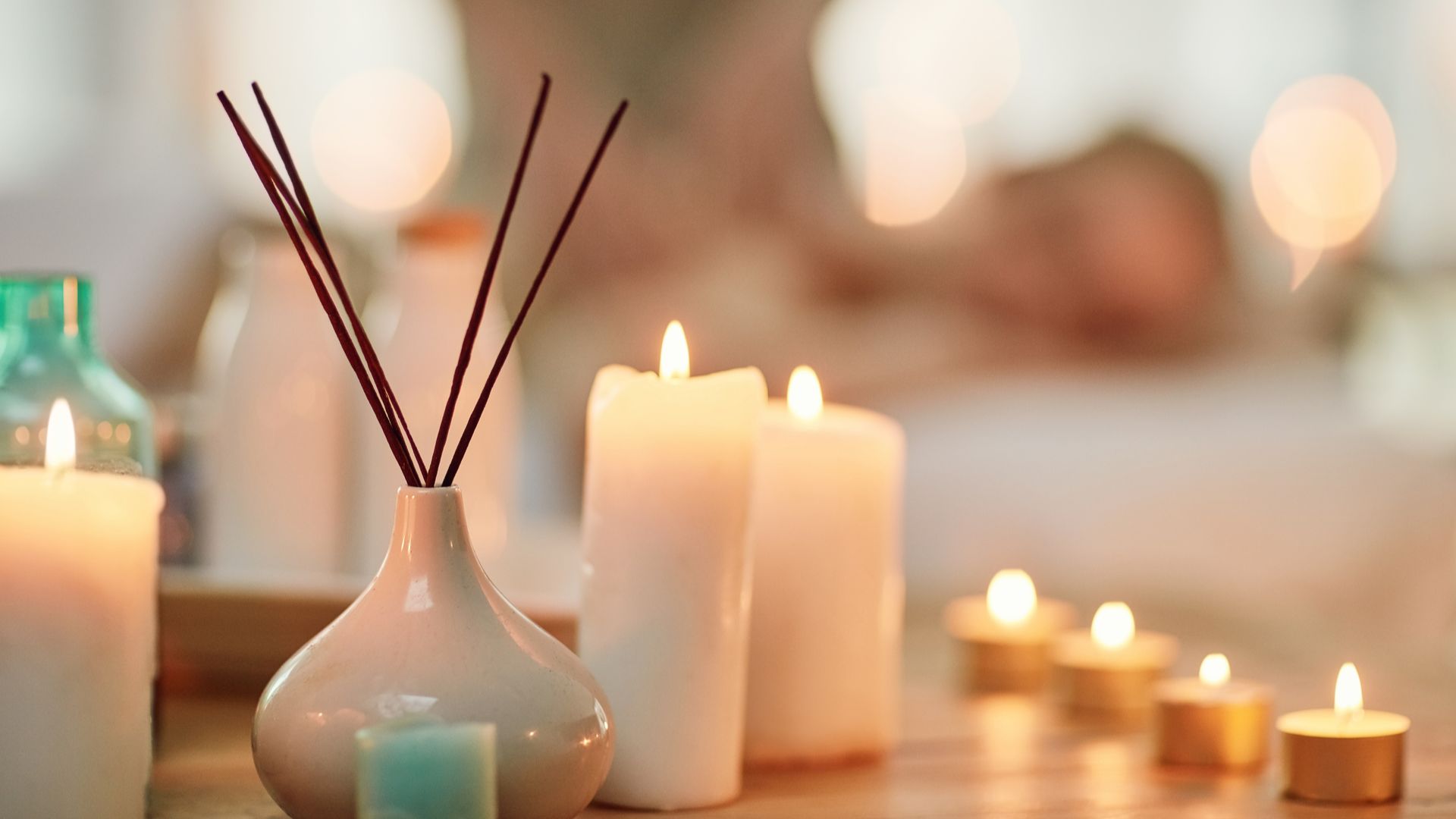 Winter Wellness Escape. Ocean Edge Resort