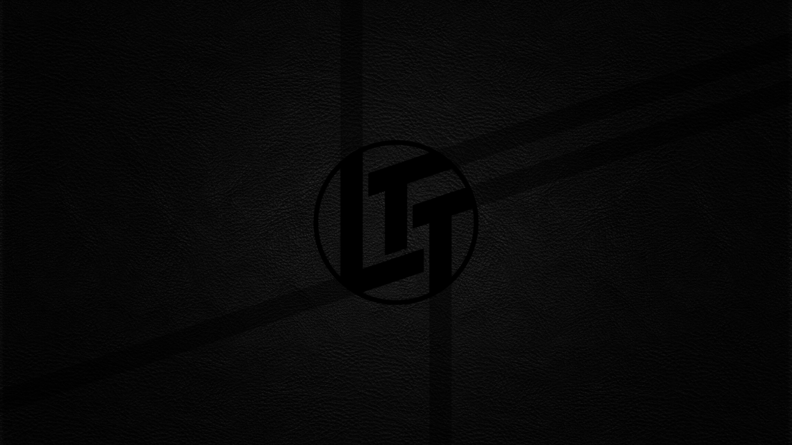 Minimalist Tech Wallpapers - Wallpaper Cave