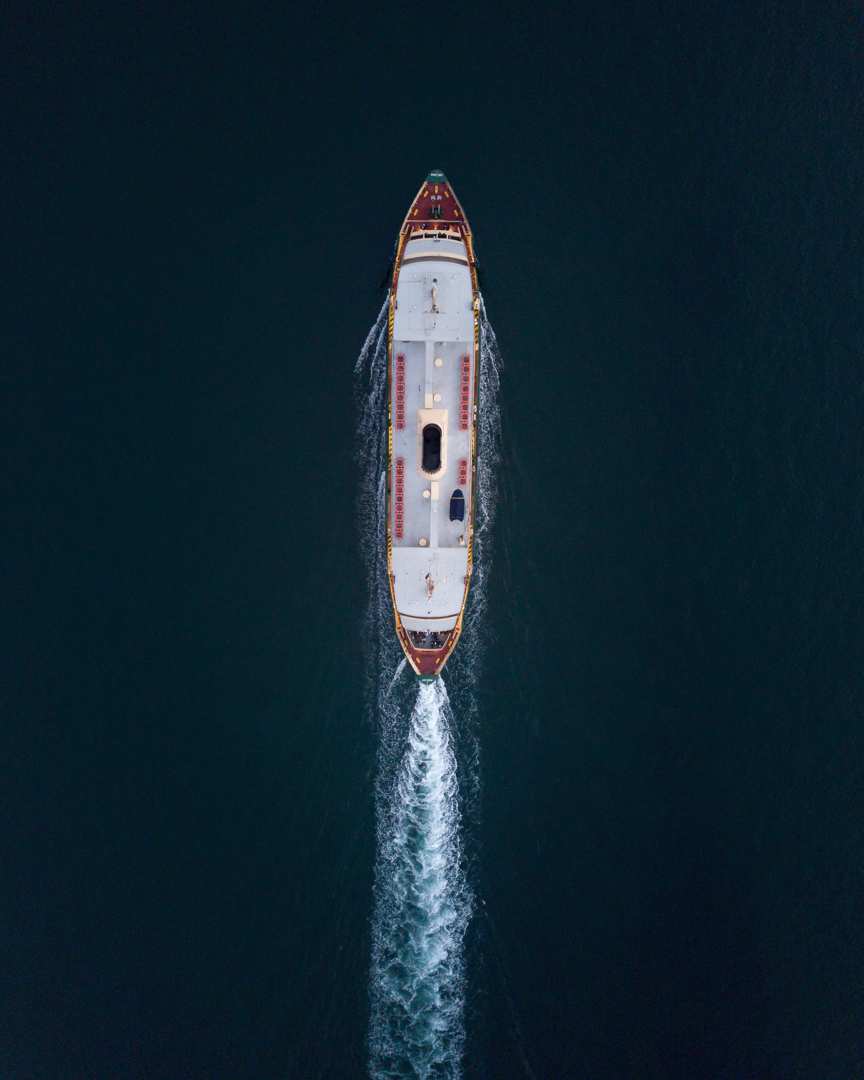 9,Best Ship Photo · 100% Free Downloads