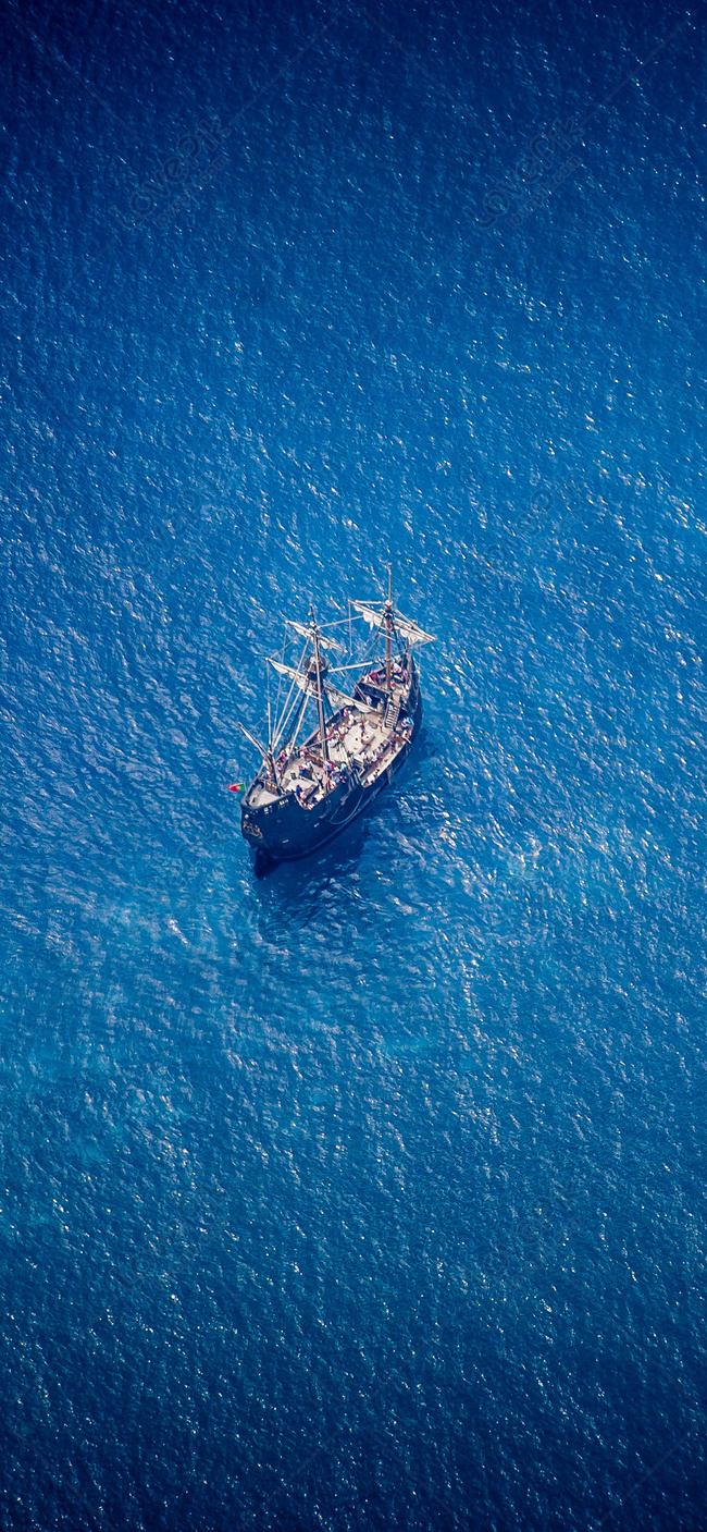 Mobile Boat Wallpaper Image Free Download