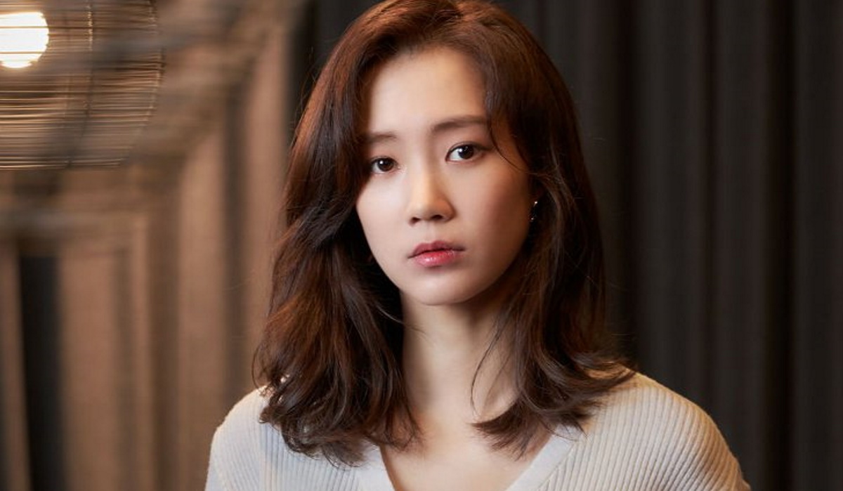 Allkpop Shin Hyun Bin Tests Positive For COVID 19