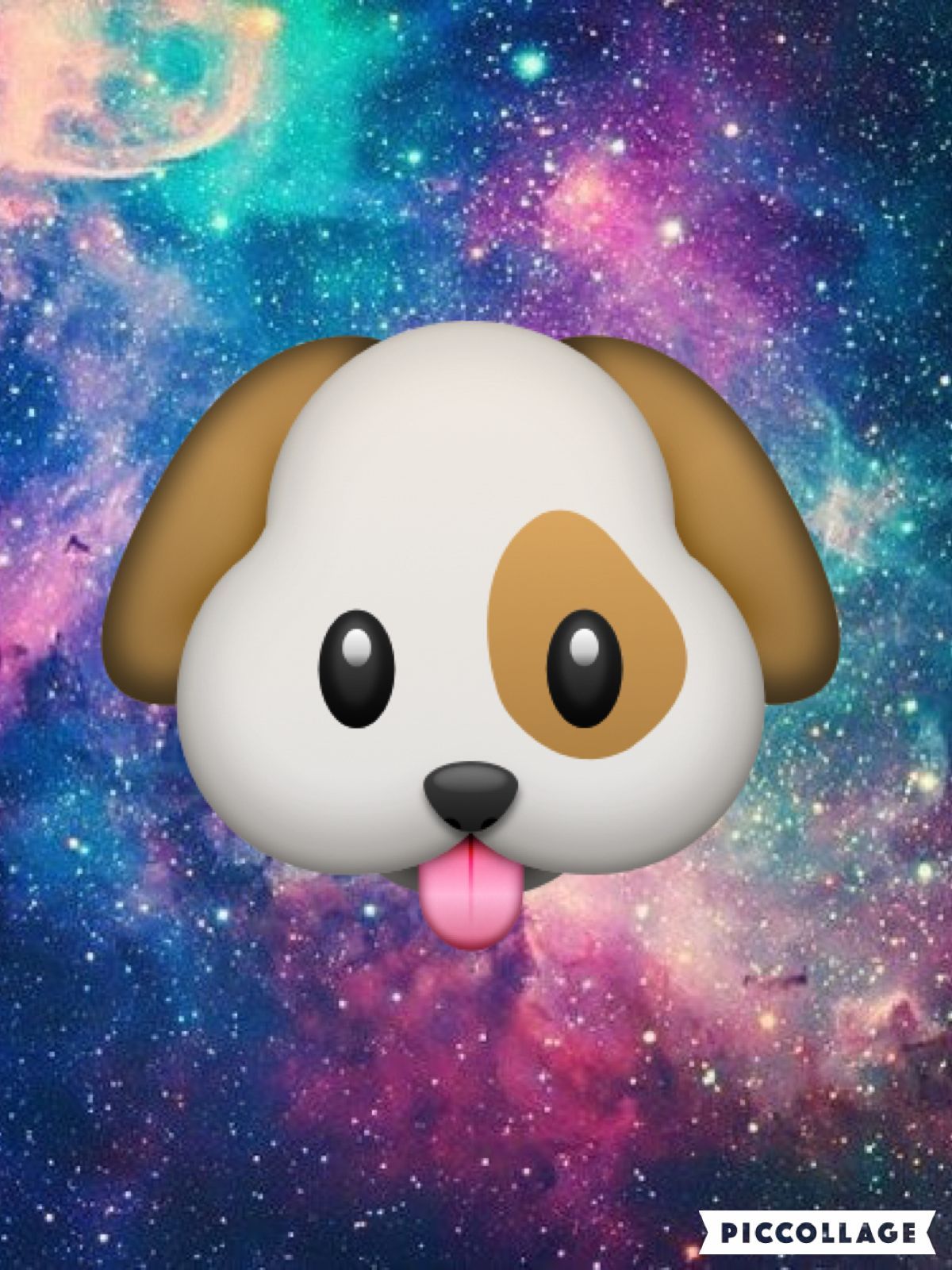 Emojis Wallpapers Download  MobCup