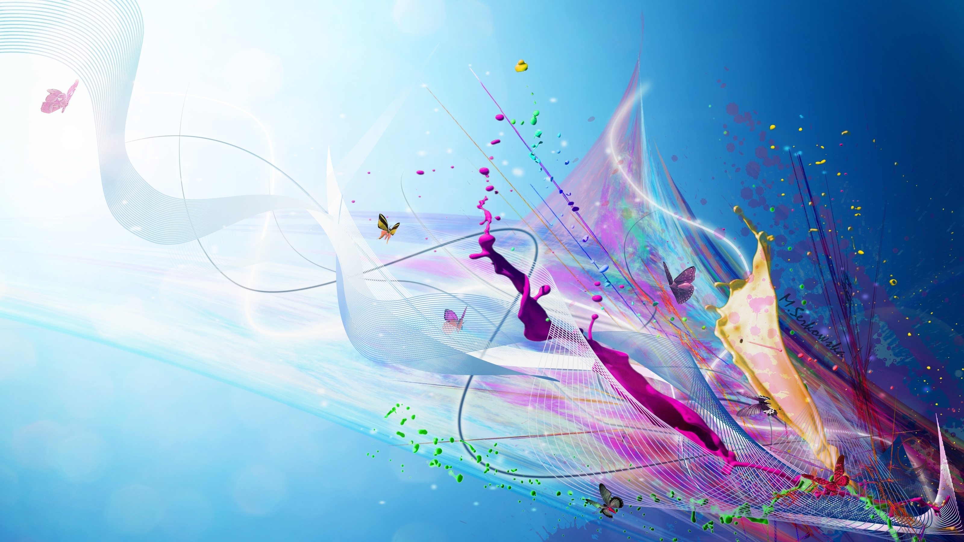 3200x1800 Wallpapers - Wallpaper Cave