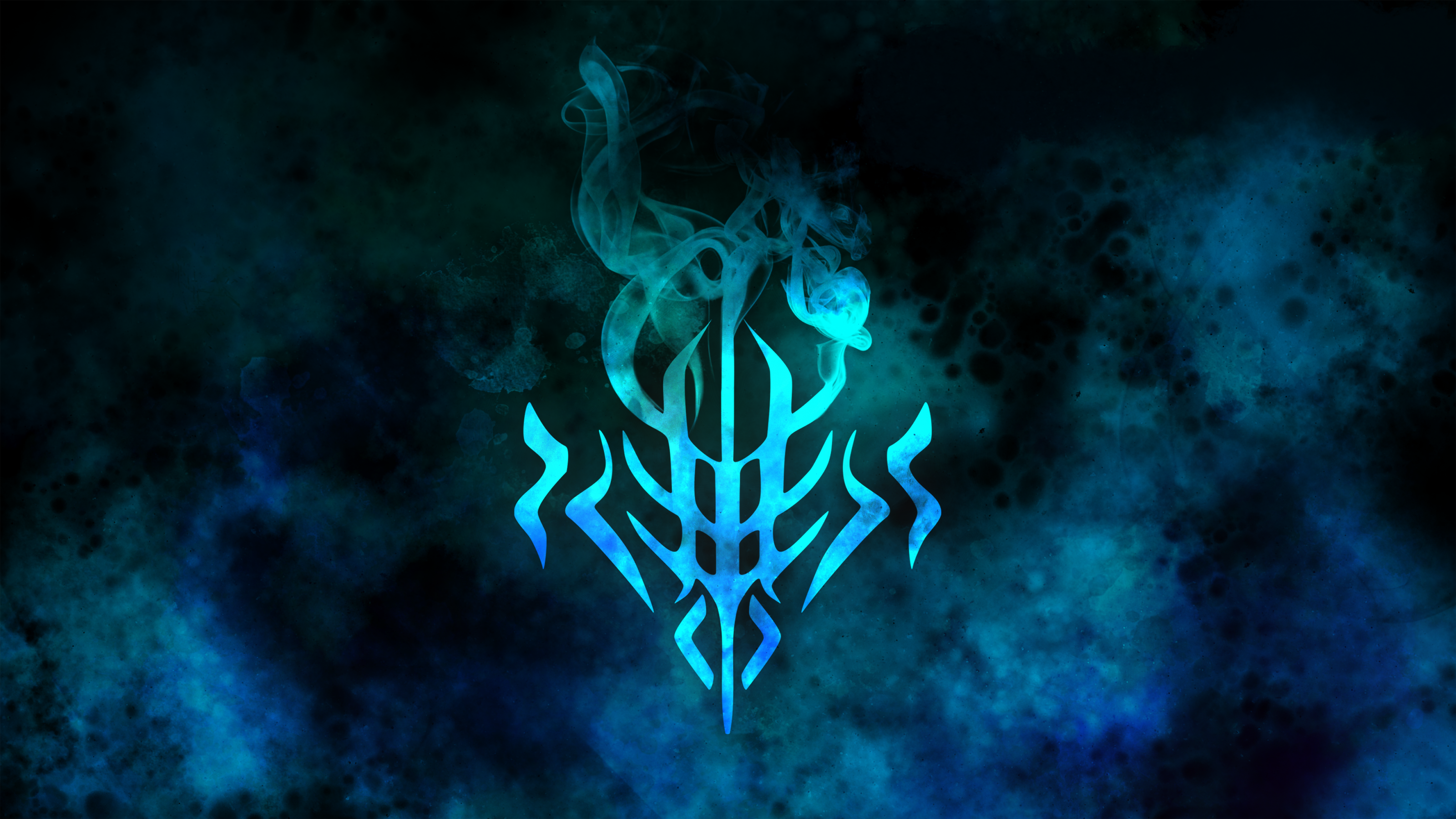 Elsecaller Wallpaper (3200x1800), R Stormlight_Archive