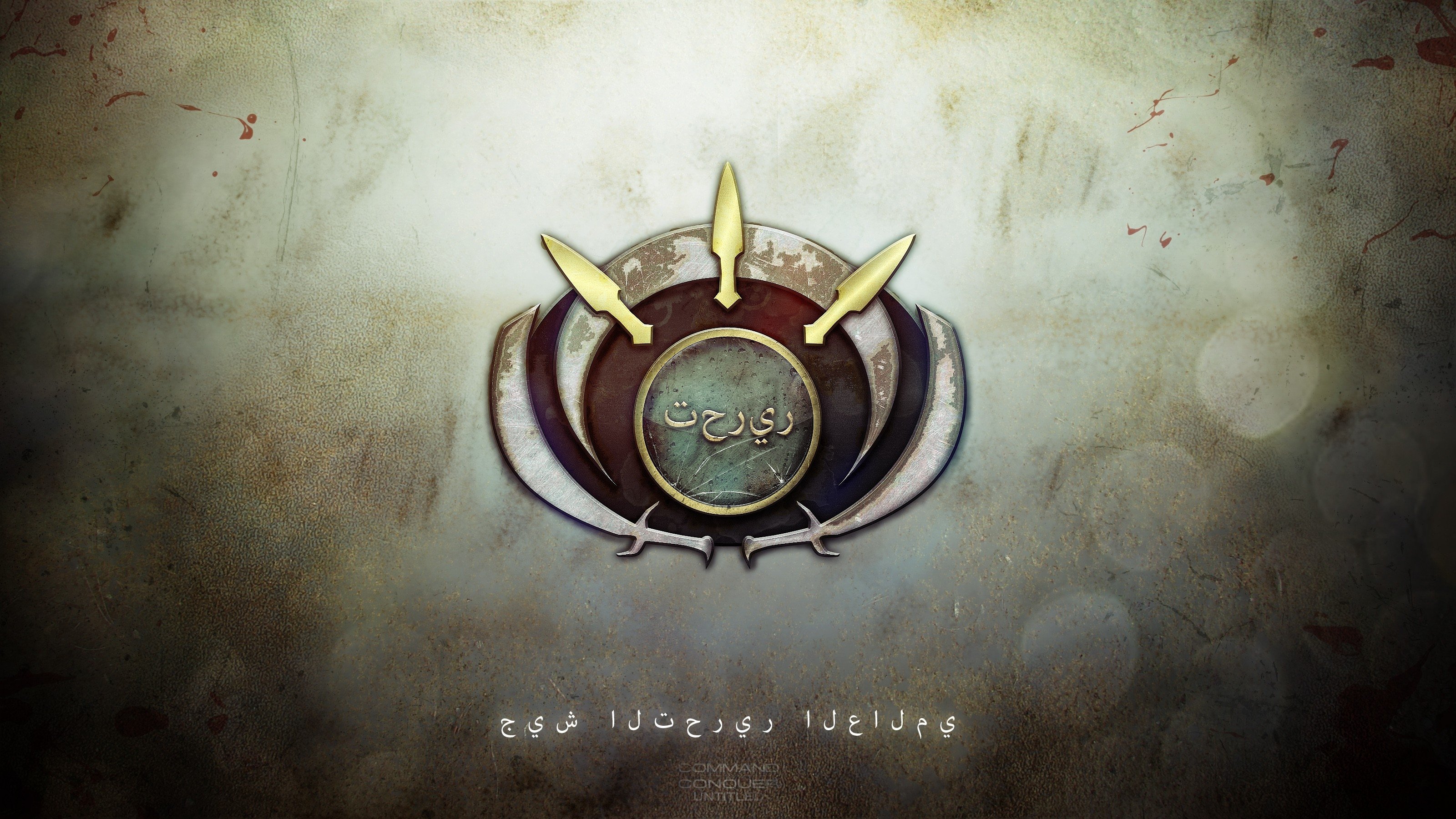 3200x1800 Wallpapers - Wallpaper Cave