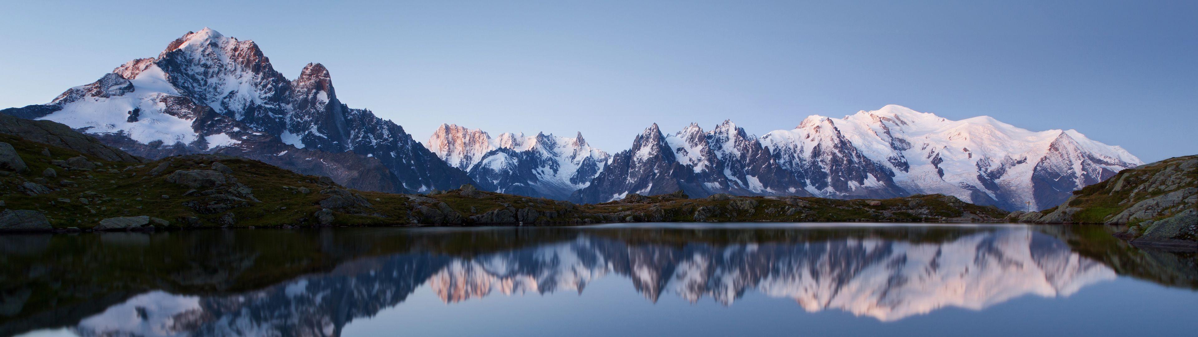 Wallpaper HD Free download