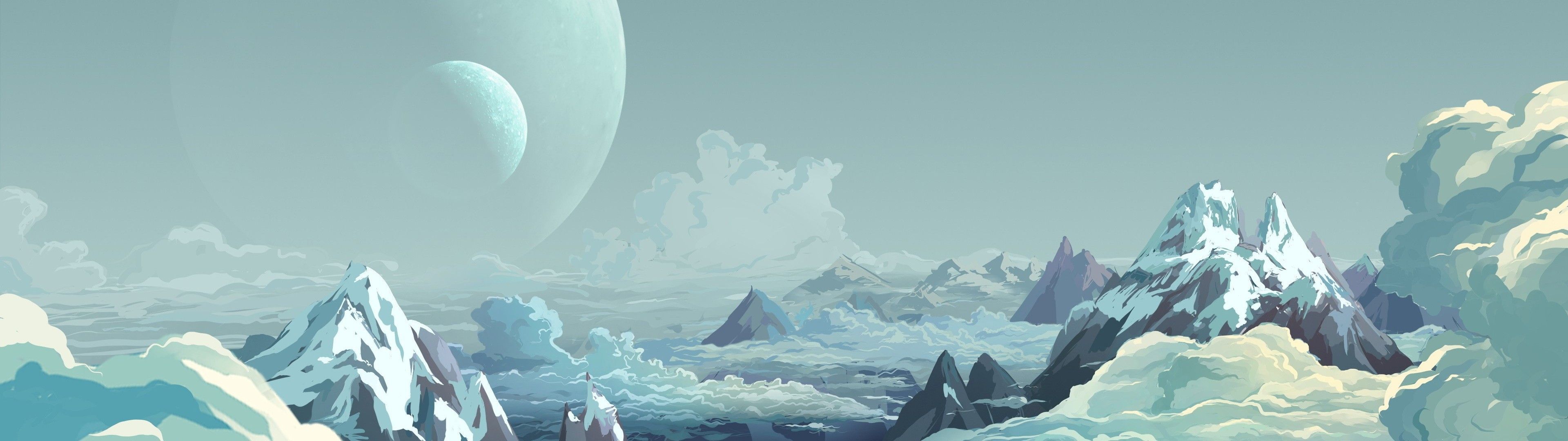 HD Wallpaper