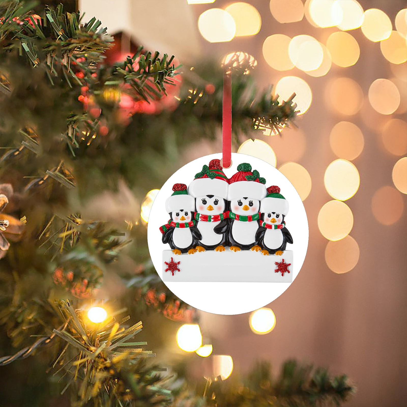 Black Christmas Ornaments Wallpapers - Wallpaper Cave