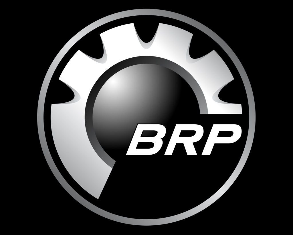 brp emblem. Motorcycle logo, Logos meaning, ? logo