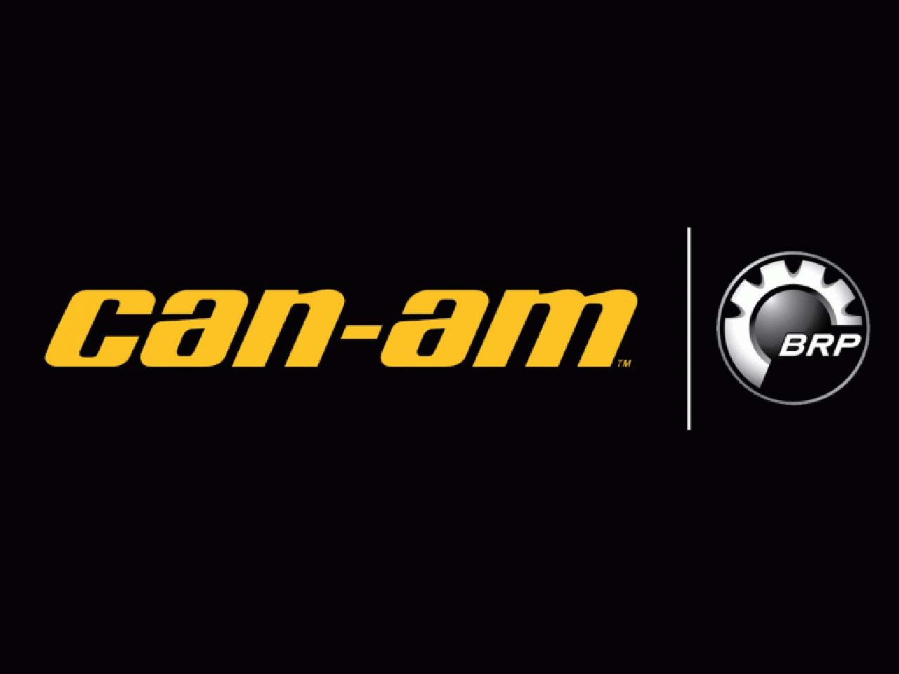 Can Am Logo. Can Am, Can Am Spyder, Can Am Atv