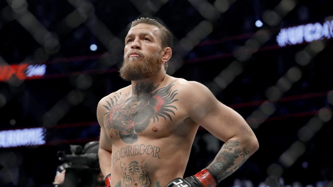 Conor McGregor vs Manny Pacquiao, UFC, fight, date, when, confirmed, twitter, instagram, latest news