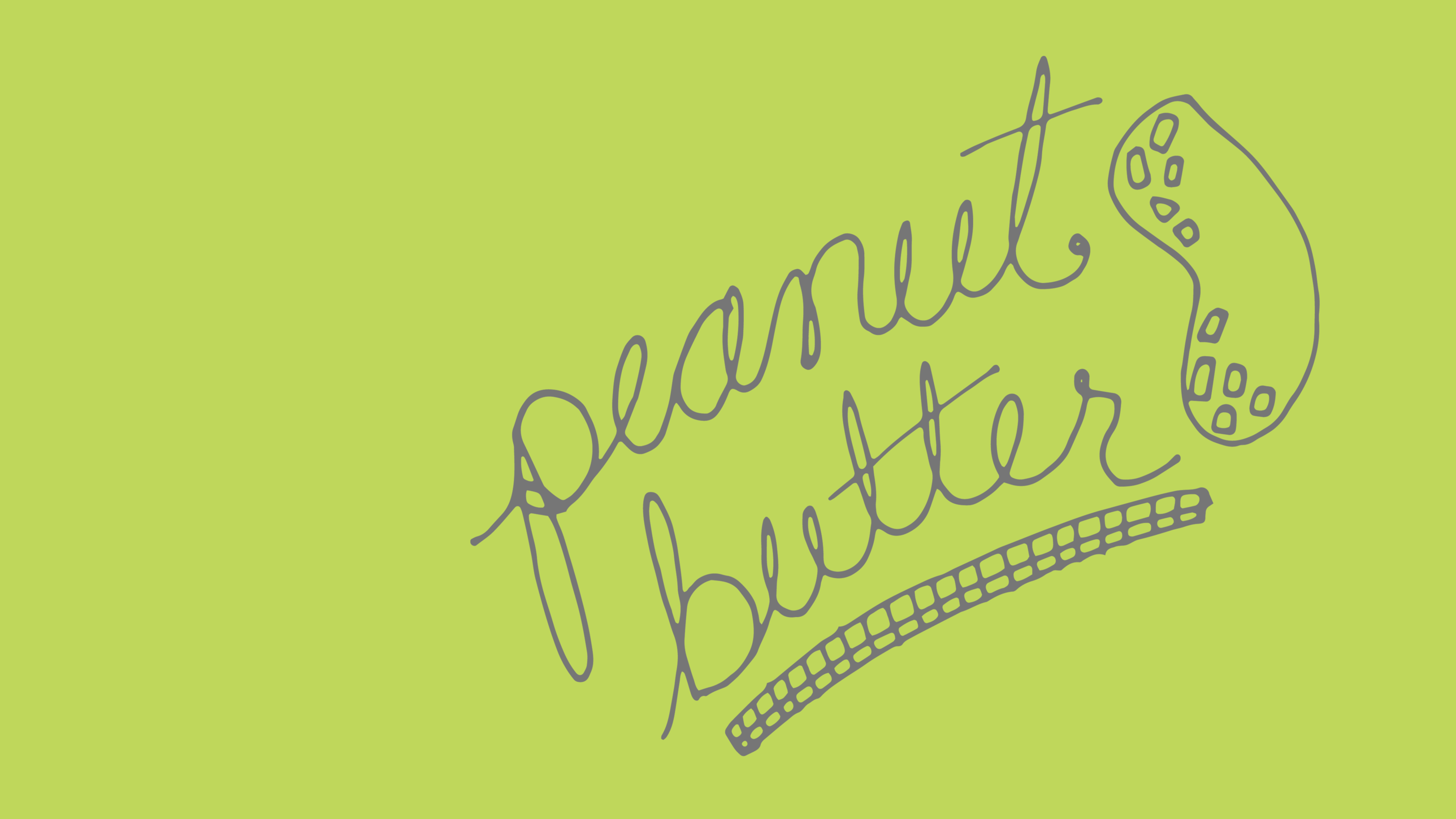 Peanut Butter Jelly Wallpaper and Background 4K, HD, Dual Screen