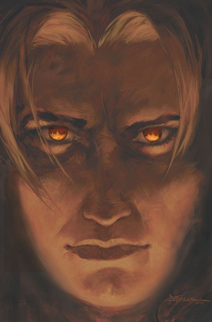 Lucifer Morningstar (New Earth)/Gallery. DC Database. Lucifer morningstar, Lucifer, Dc comics wallpaper