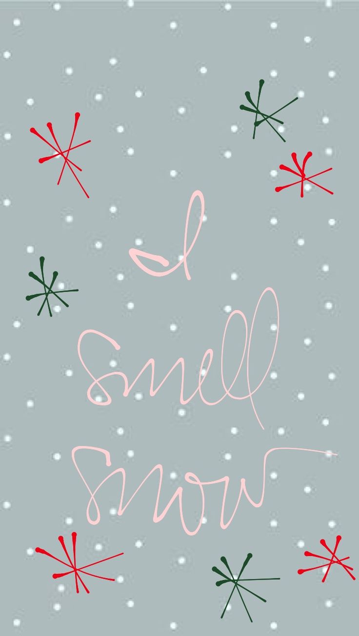 Gilmore girls wallpaper. Gilmore girls christmas, Gilmore girls, Girl wallpaper