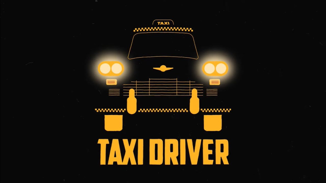 Joe Vinaz Driver. Gome$ Beat$ (Lyric Video)