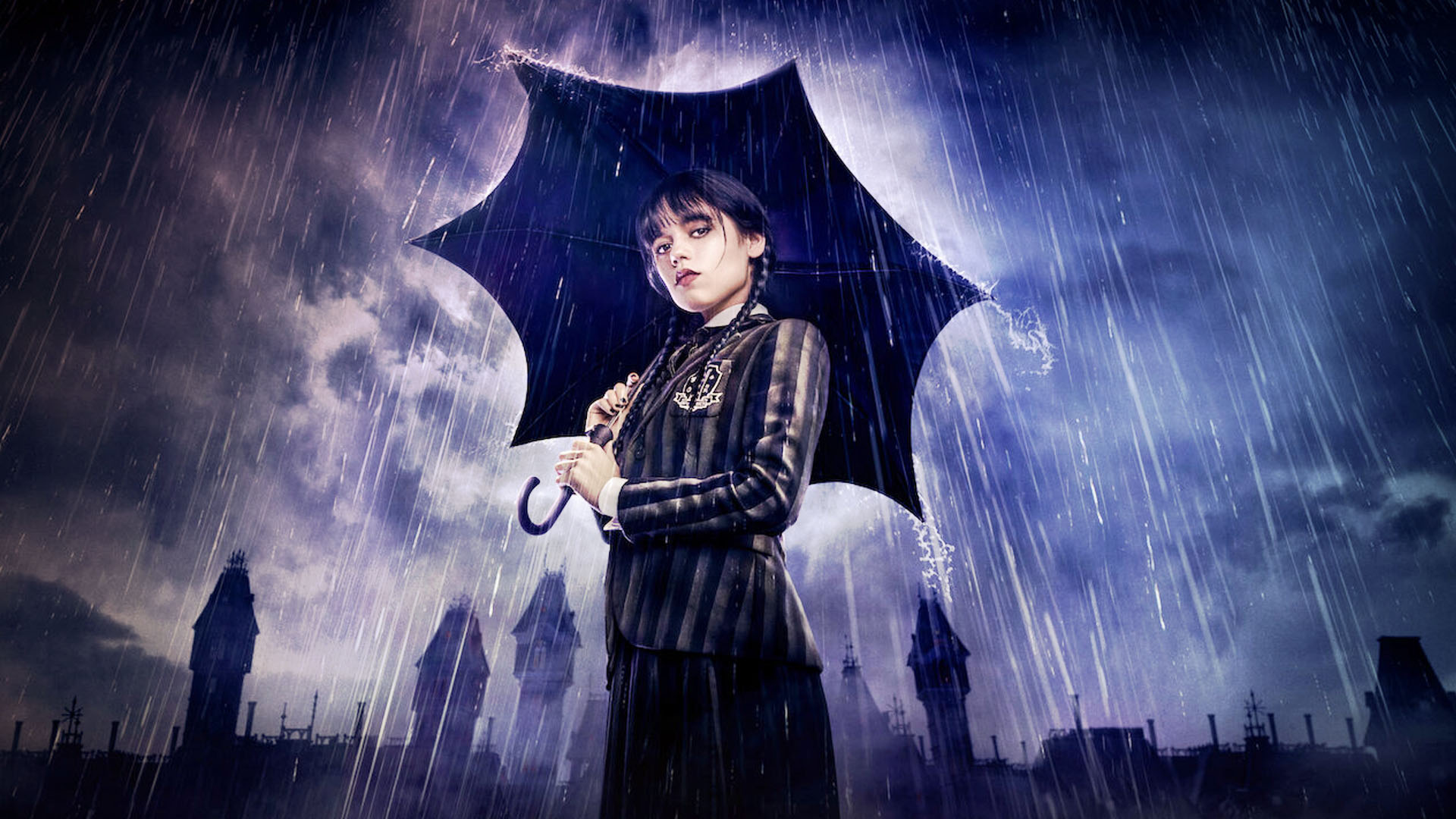 Wednesday Season 2: Jenna Ortega Revealed She Used to Perform Autopsies