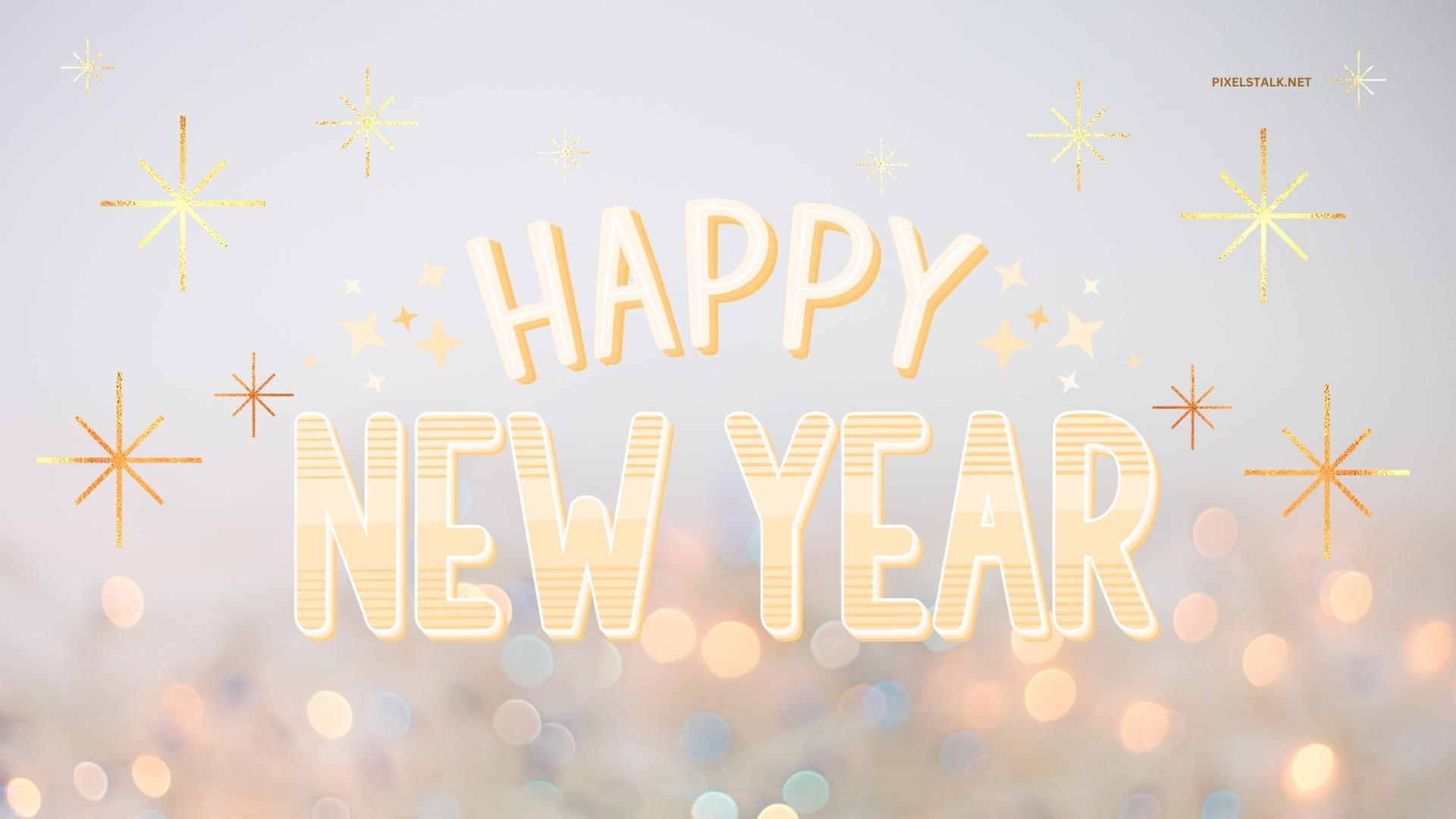 Hình nền thẩm mỹ năm mới 2024 mang đến cho bạn cảm giác tươi mới và hạnh phúc trong ngày đầu tiên của năm mới. Khám phá những bức ảnh đẹp nhất để trang trí cho chiếc điện thoại của bạn hoặc làm lễ hội đầy màu sắc.