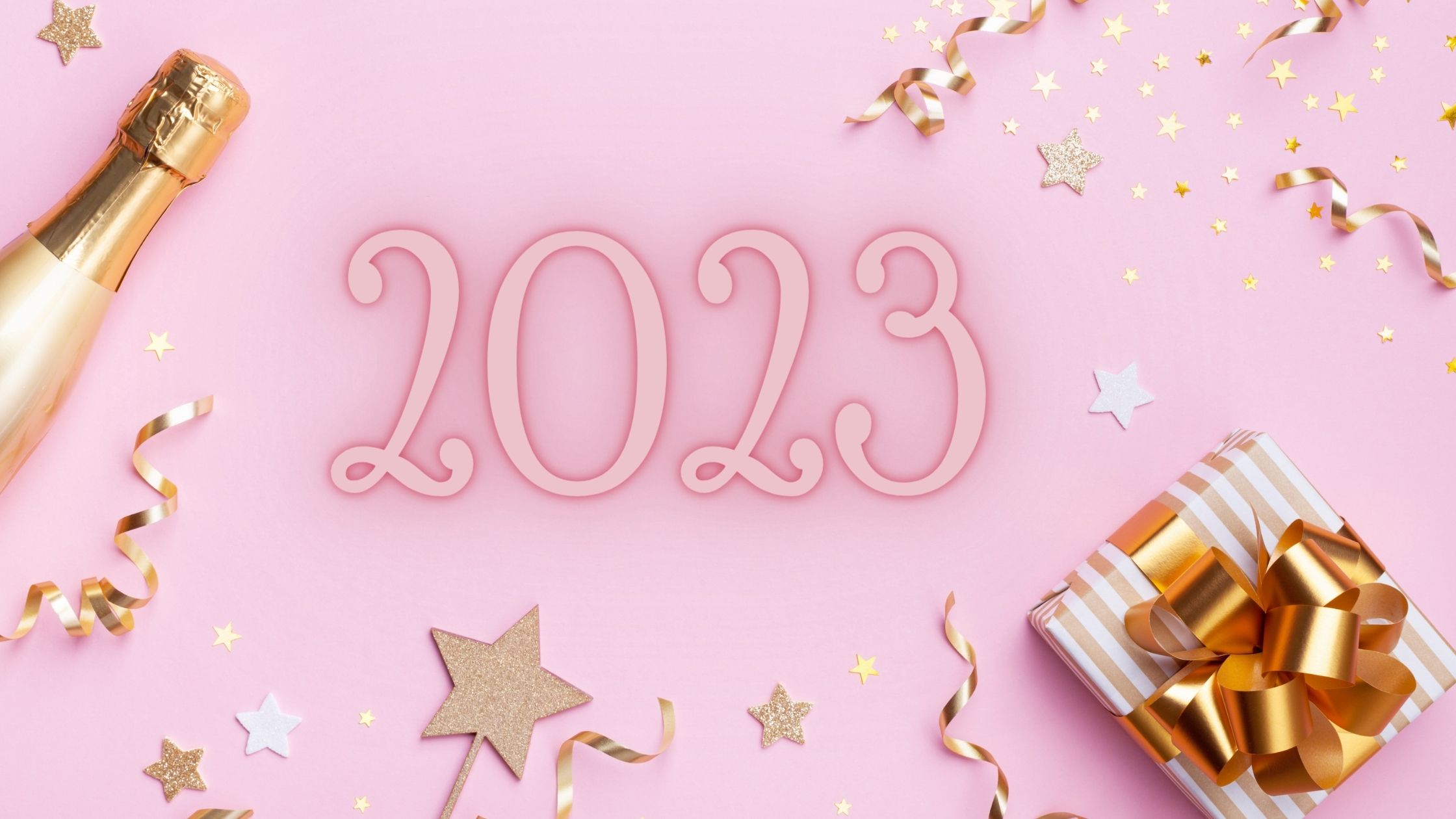 New Year Gift Ideas for Friends and Family Gift Ideas